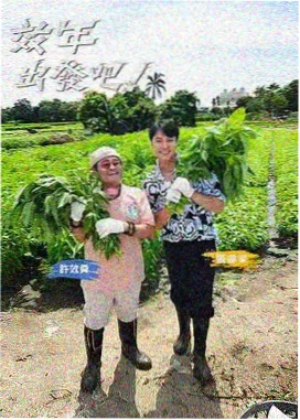 古观象台院内陈列的浑仪与刻度示意图片
